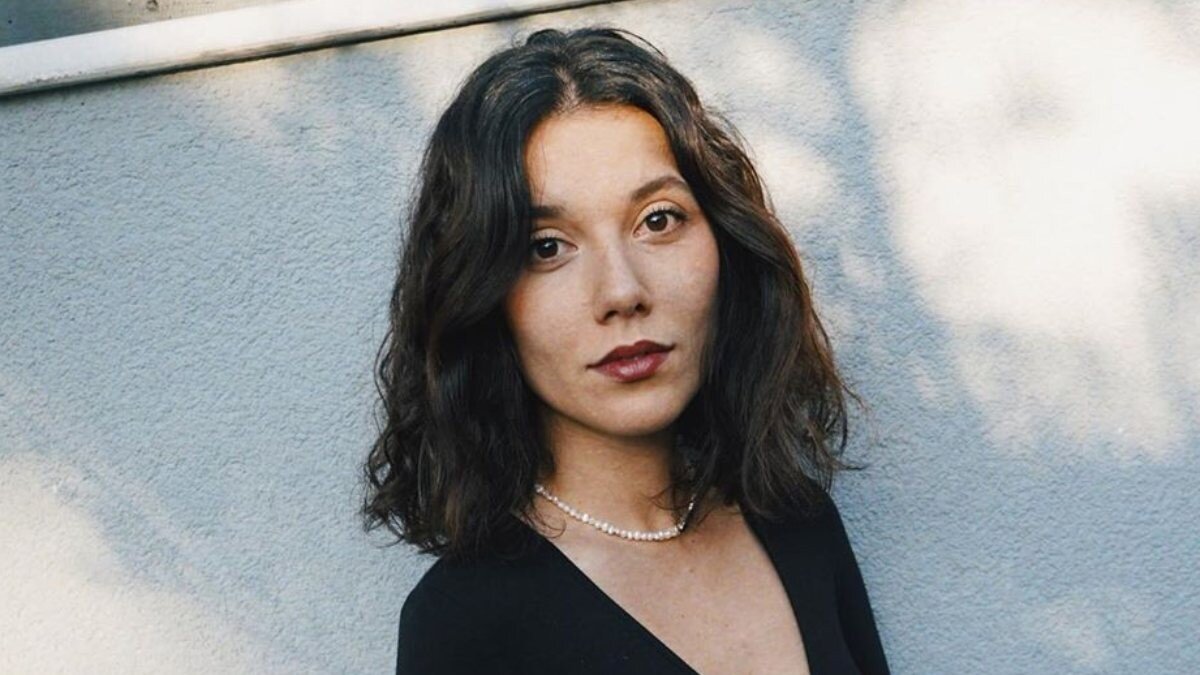 Deniz Bulutsuz'a 1 yıl hapis istemi