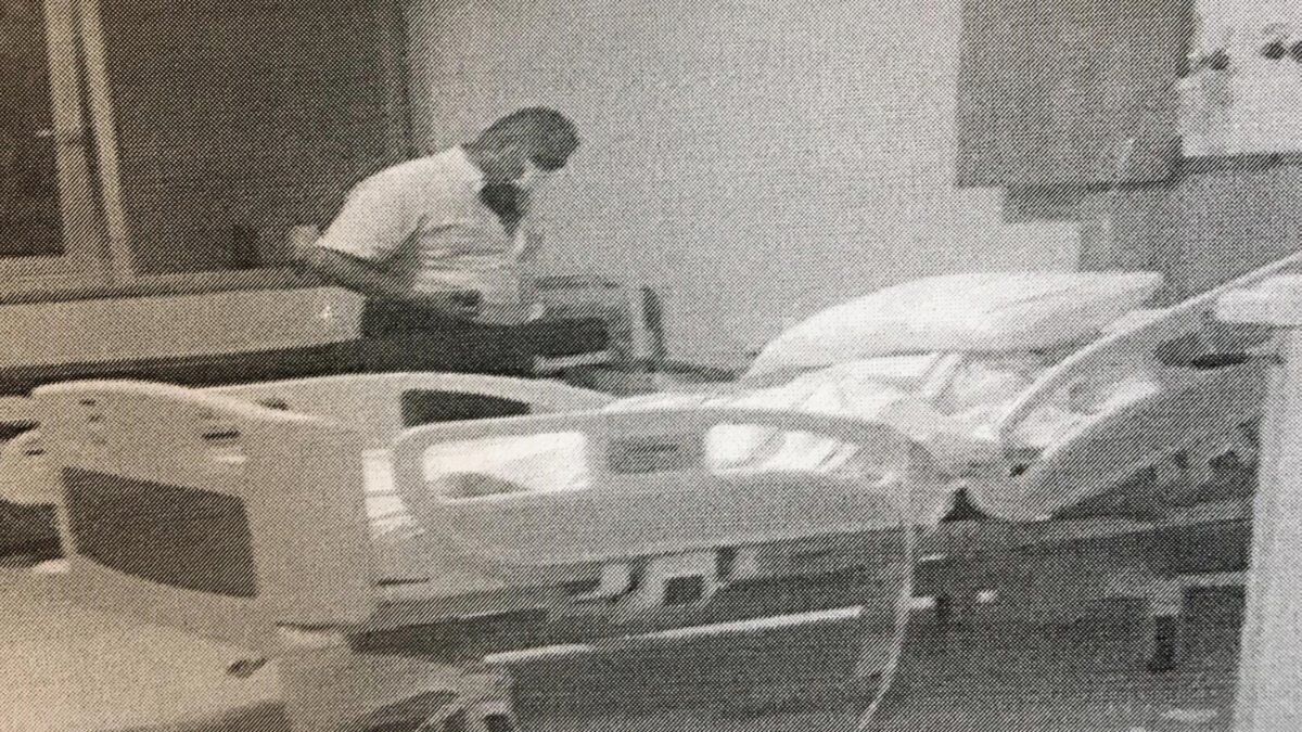 Antalya'da koronavirüs bulaştıracağı korkusuyla kayınvalidesini öldürdü