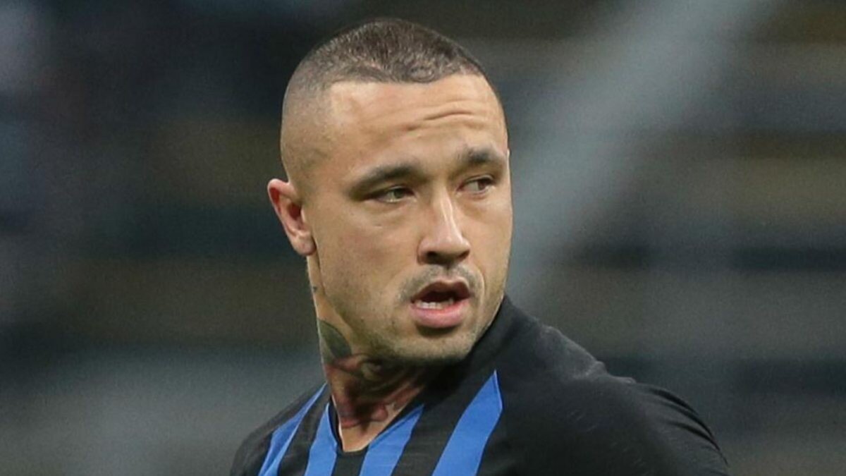 Inter'de 3 futbolcu daha koronavirüse yakalandı