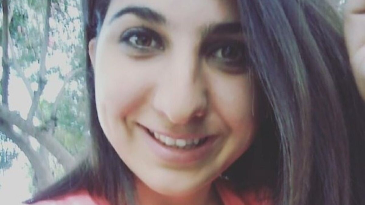 Gaziantep'te genç kız, yalnız yaşadığı evde ölü bulundu