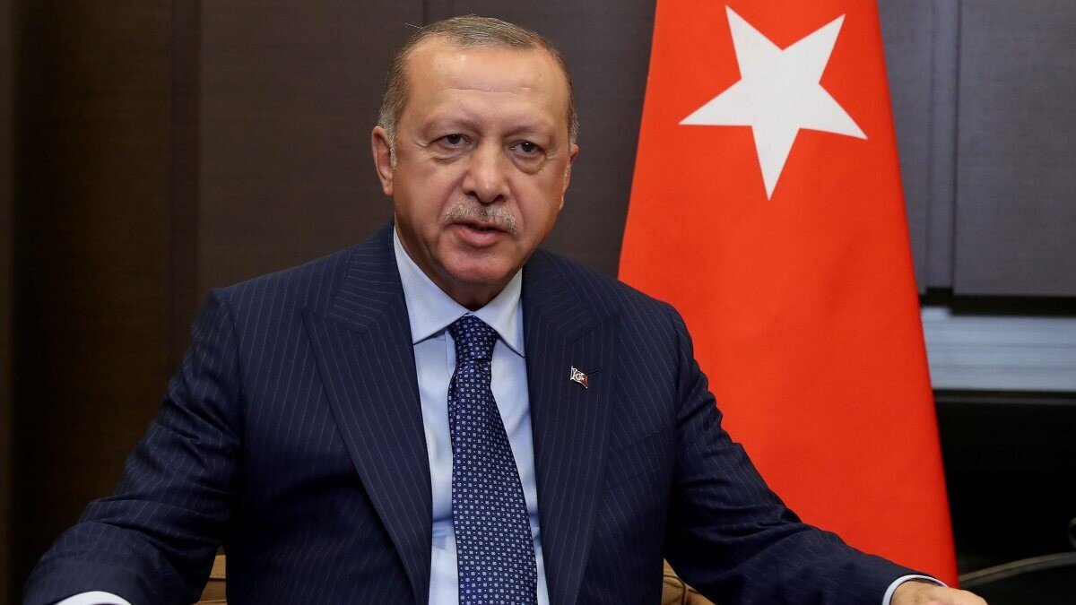 L'Opinion: Erdoğan'dan bir zafer daha