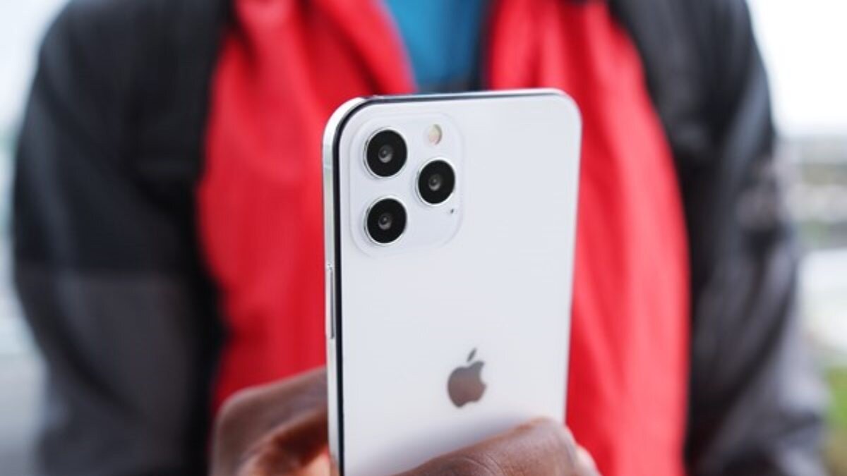 Apple, iPhone 12 modellerinin pil değişim ücretlerini açıkladı