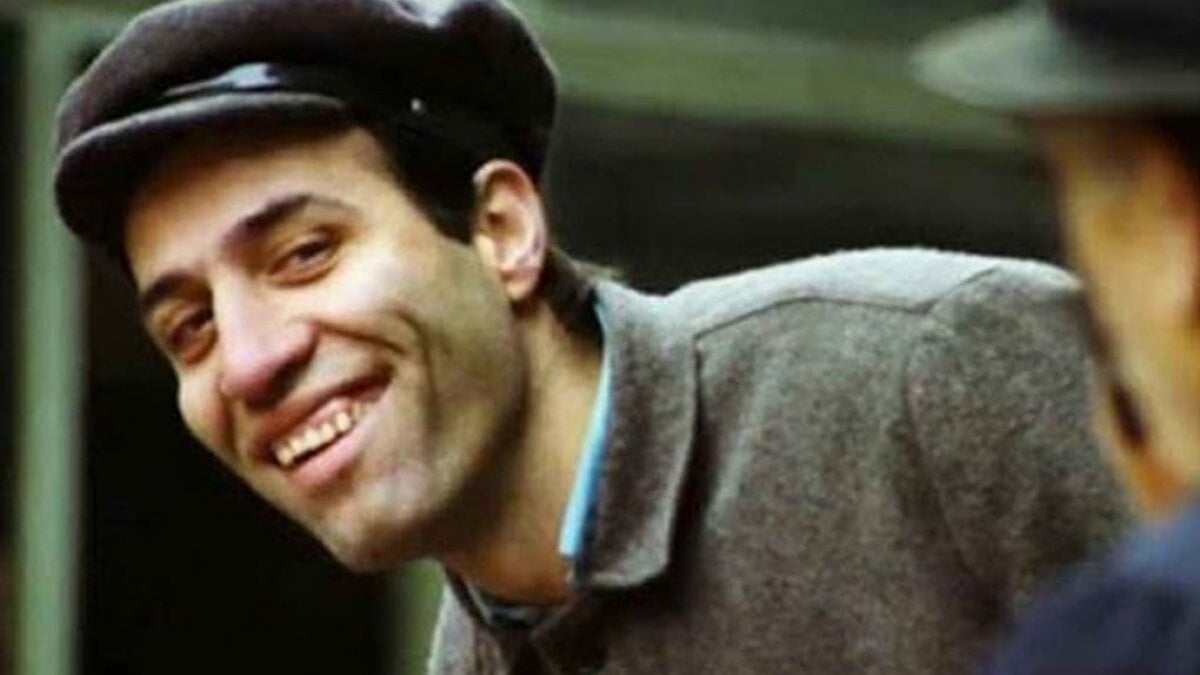 Kemal Sunal ne zaman doğdu? Kemal Sunal’ın gerçek doğum tarihi nedir? Kemal Sunal'ın ölüm sebebi...