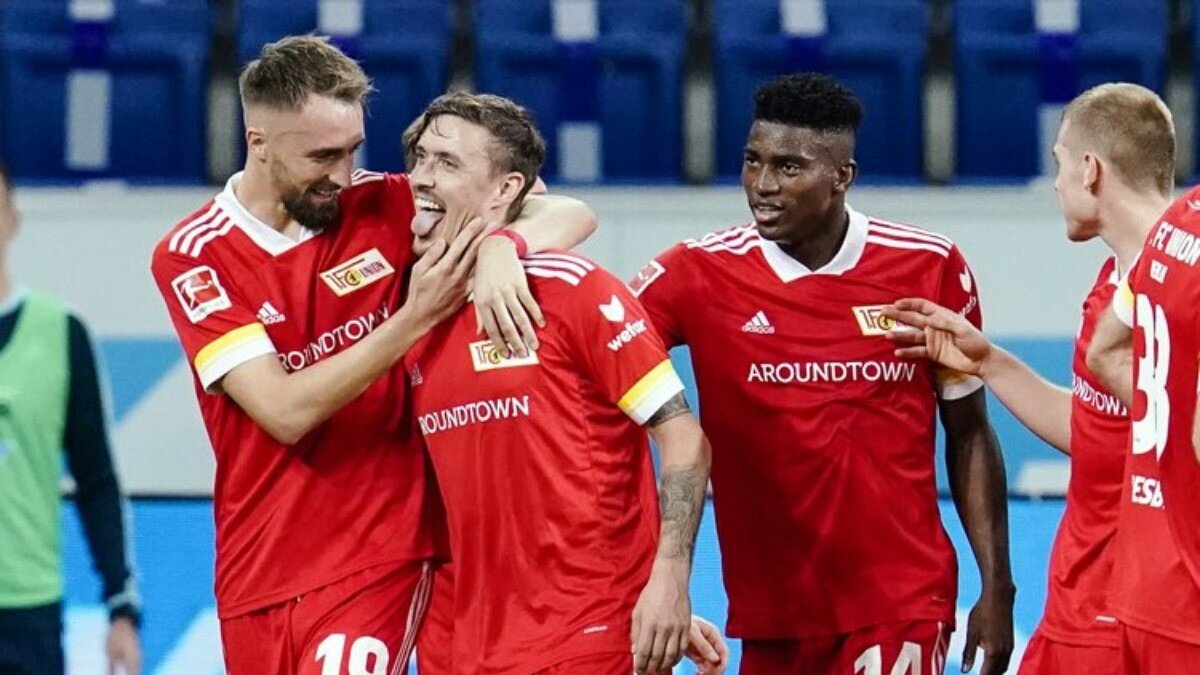 Max Kruse'ye tehdit mektubu