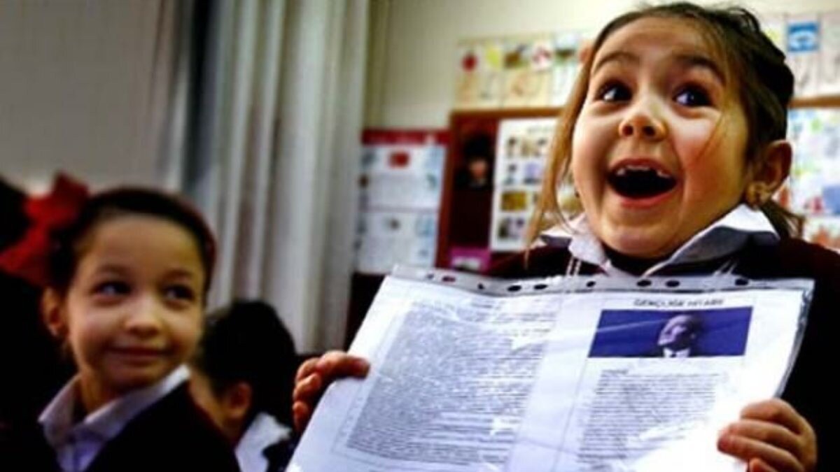 Öğrenciler ne zaman karne alacak? İlk dönem karnesi verilecek mi? Notlar nasıl hesaplanacak?