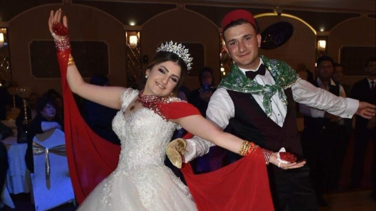 Adana’da aile katliamı yapan astsubayın cezası belli oldu