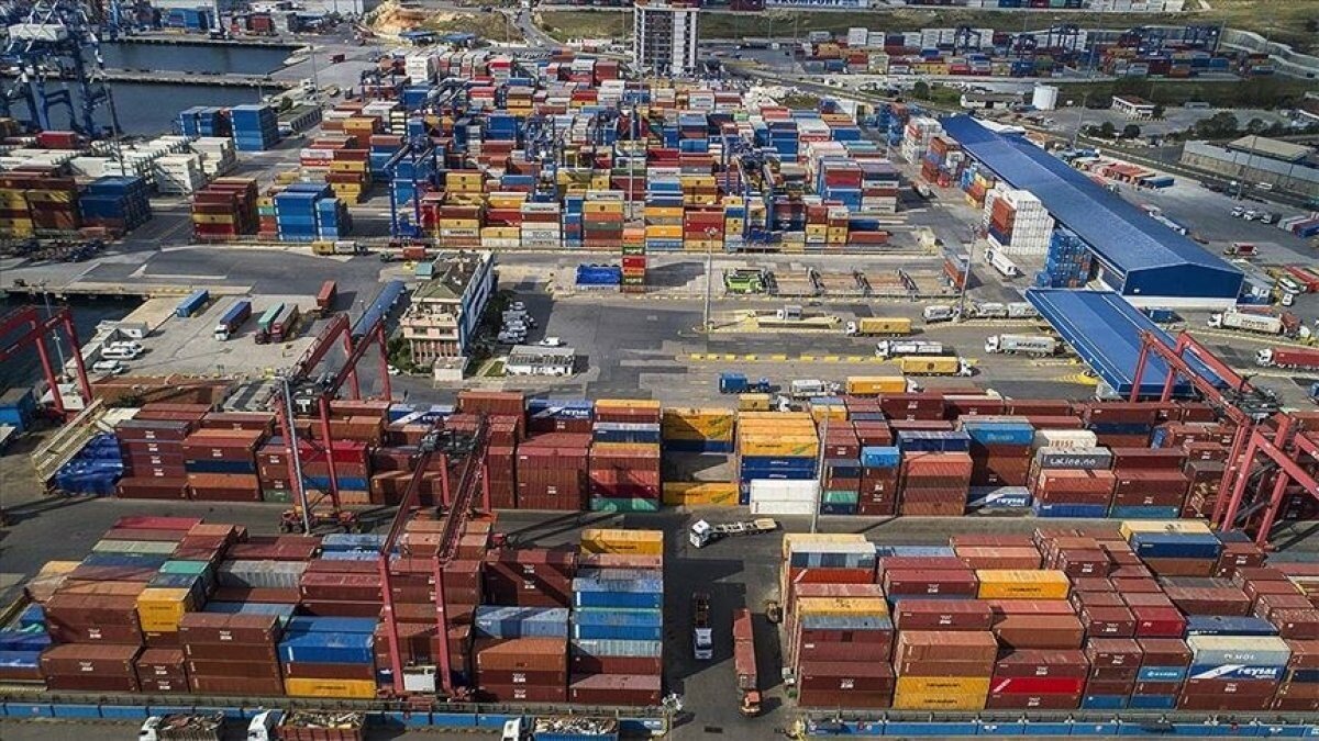 Tedarik zincirinde yeni bir dönem başlayacak