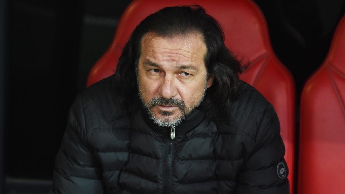 Yusuf: Beşiktaş'taki şampiyonluk F.Bahçe'dekinden keyifliydi