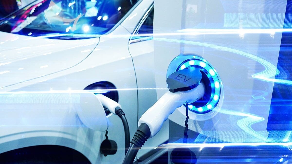 Elektrikli araçlardan alınan ÖTV oranı artırıldı