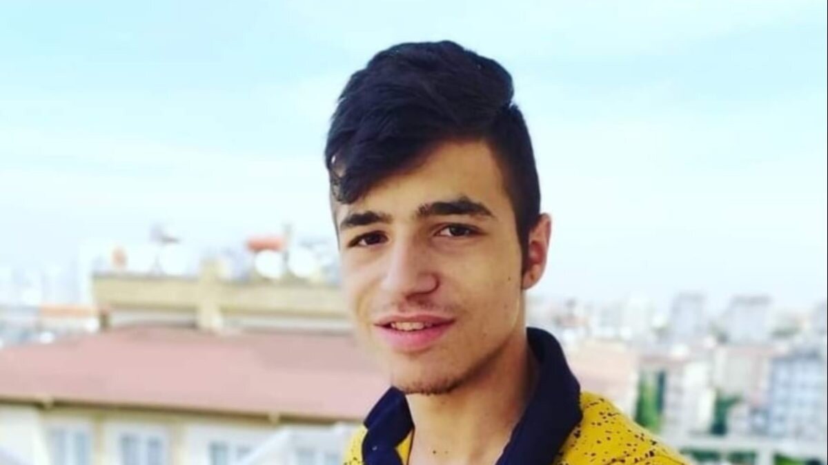 Gaziantep'te evine çağırdığı arkadaşını öldürdü