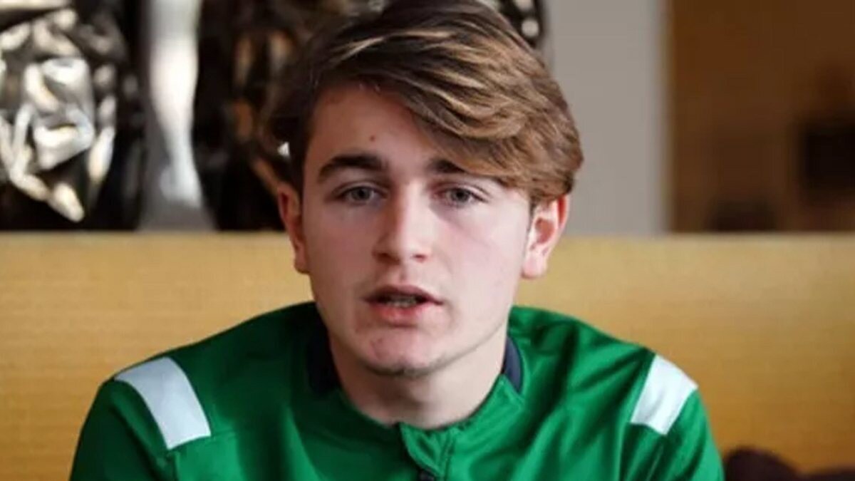 Bursaspor'da Ali Akman kadro dışı bırakıldı