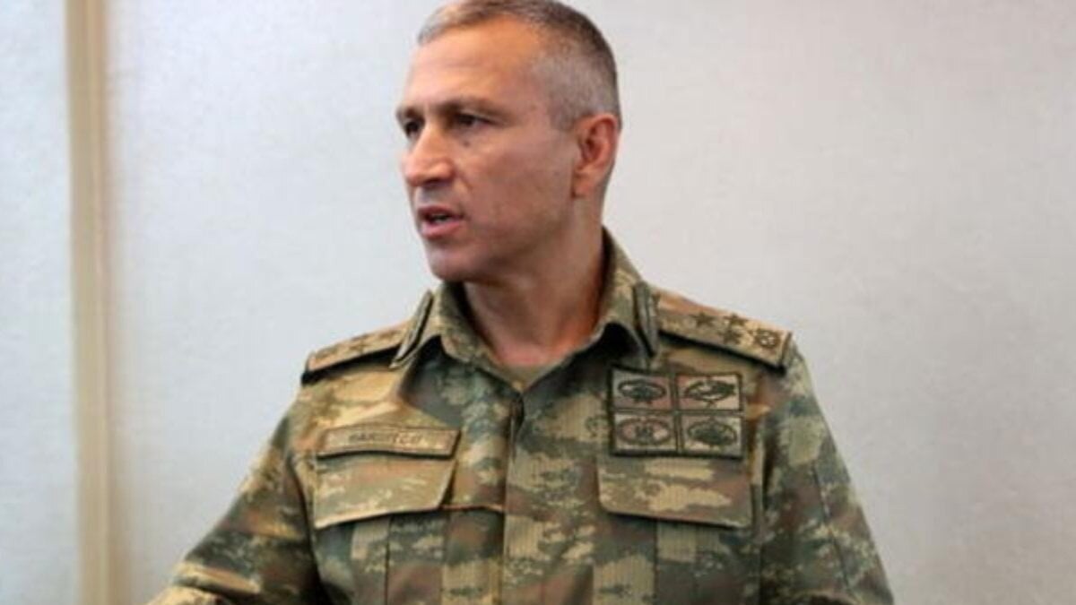 Hamza Koçyiğit ile Abdullah Barutcu'ya 12 yıl 6'şar ay hapis