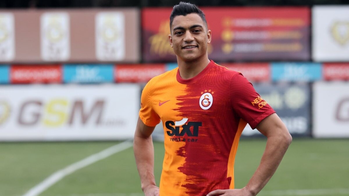 Süper Lig'de ara transfer dönemi kapandı