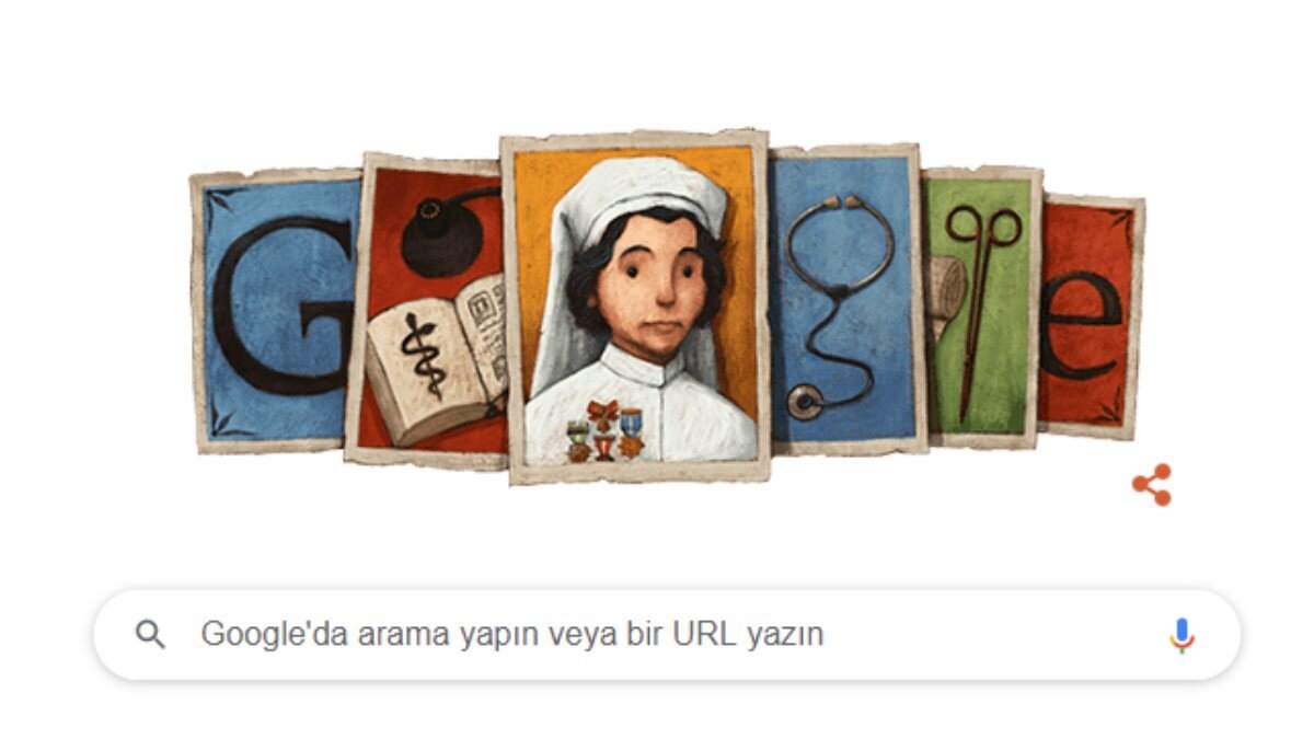 Safiye Ali kimdir? İlk Türk kadın doktor Safiye Ali hayatı ve biyografisi..