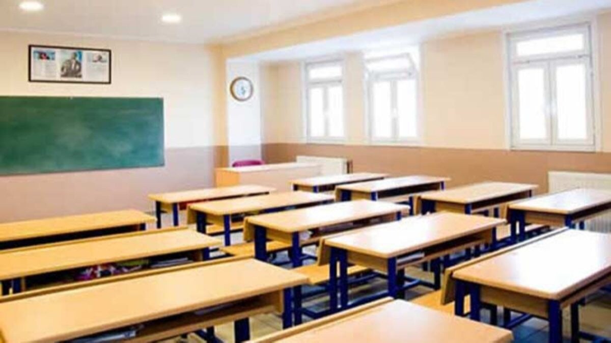 Okula gitmeyenler yok yazılacak mı? Okula gitmek zorunlu mu? Devamsızlık sayılacak mı?