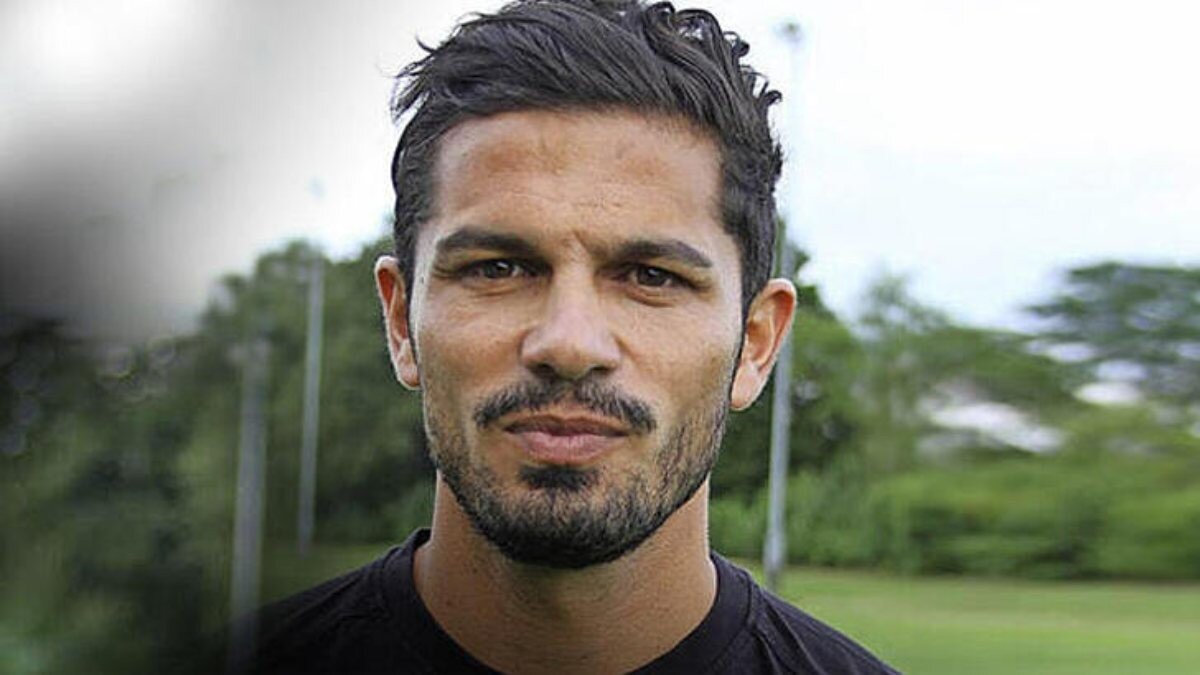 Ali Güneş 42 yaşında futbolu bıraktı