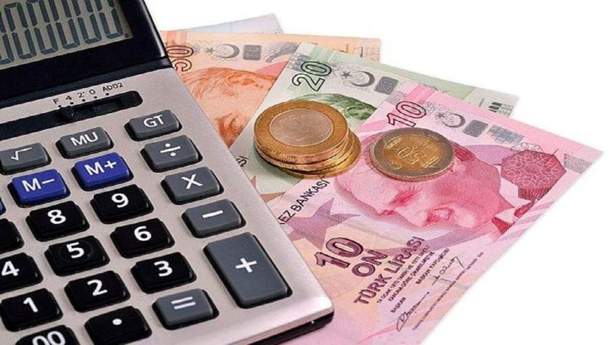 Enflasyon oranı açıklandı mı, yüzde kaç? 2021 Şubat ayı enflasyonu ne kadar?