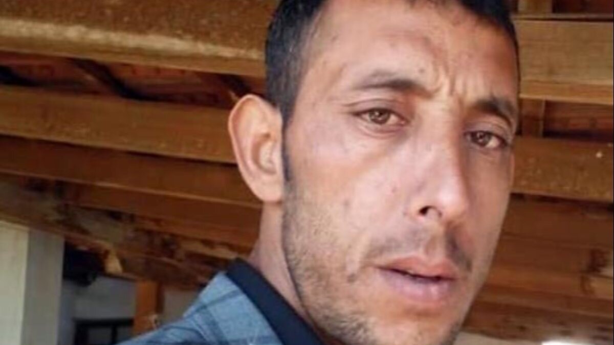 Kayseri'de sevgilisinin oğlunu öldüren caniye, kızını istismardan 15 yıl hapis