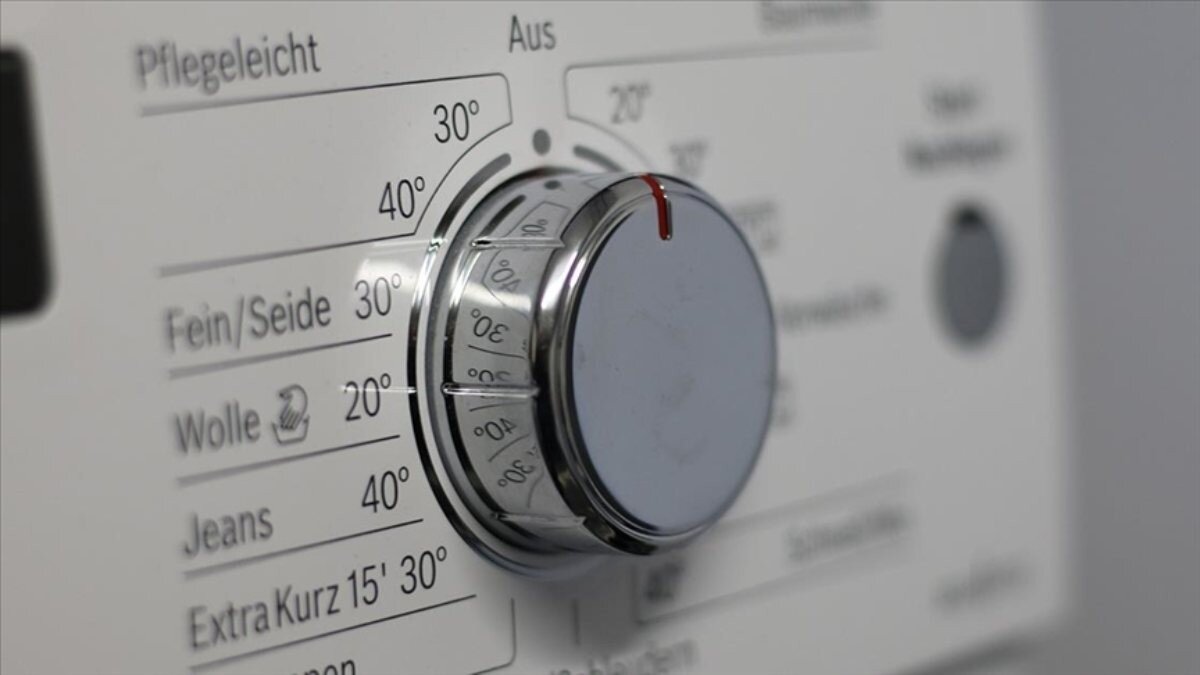 Elektronik ev eşyaları engellilerin erişimine uygun hale getirilecek