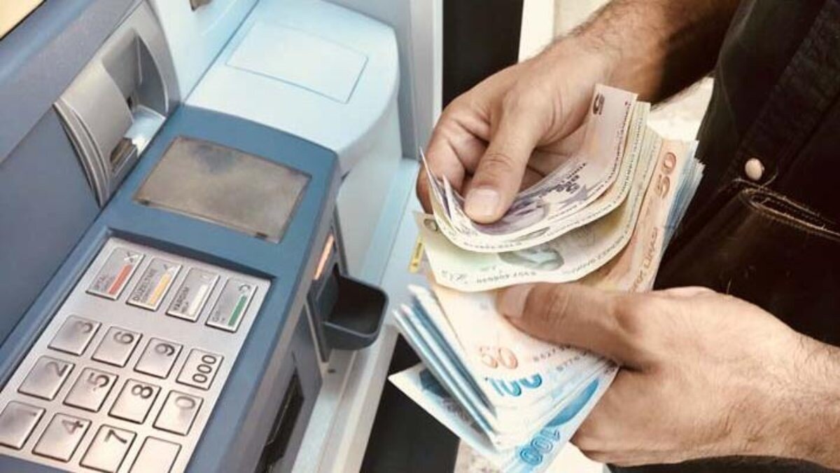 Mart ayı KÇÖ ödeme tarihi 2021: Kısa Çalışma Ödeneği ne zaman yatacak?