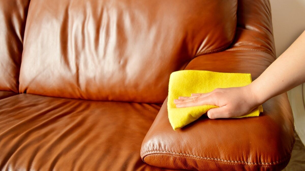 Sütün günü kurtarabilecek farklı kullanım alanları