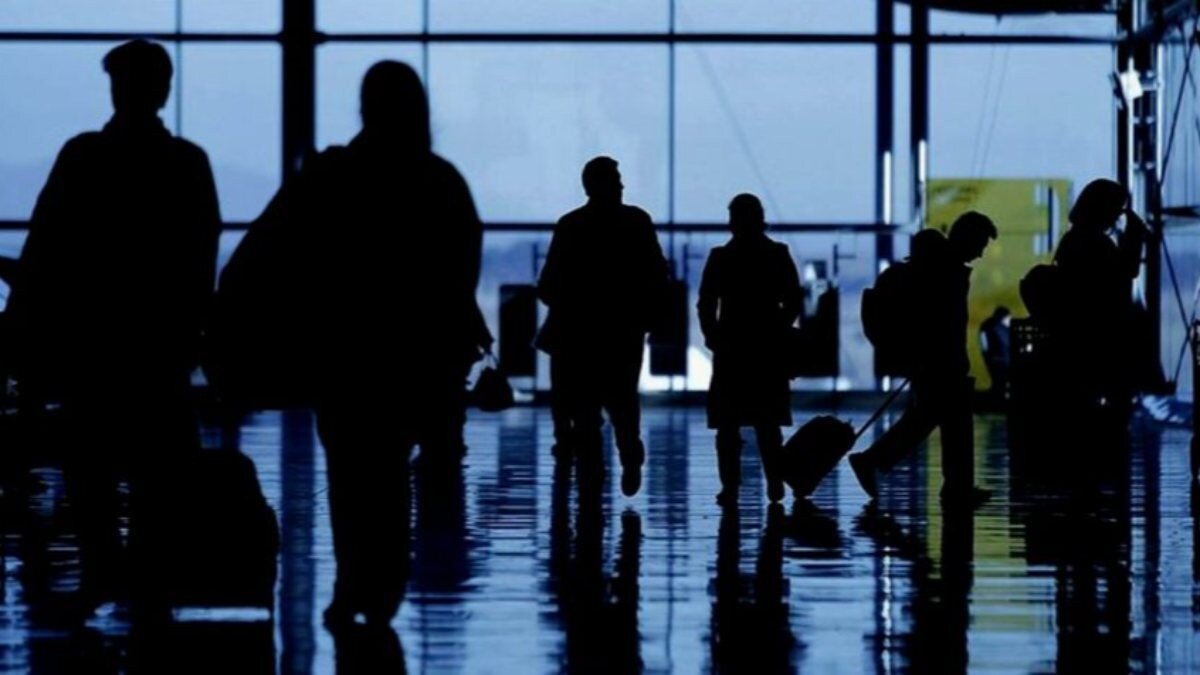 Şehirler arası seyahat kısıtlaması kalktı mı? Seyahat yasağı biten ve devam eden iller..