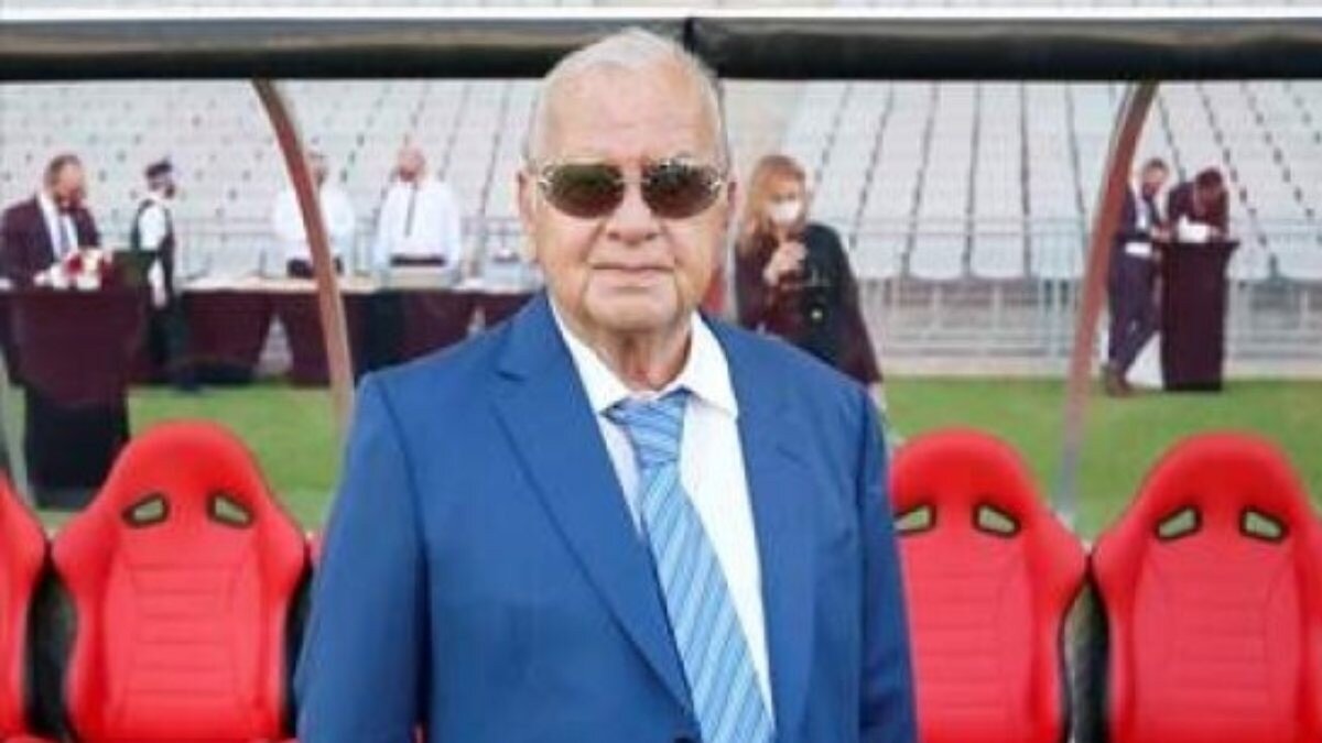 Selim Soydan: Fenerbahçe inşallah haklı çıkar