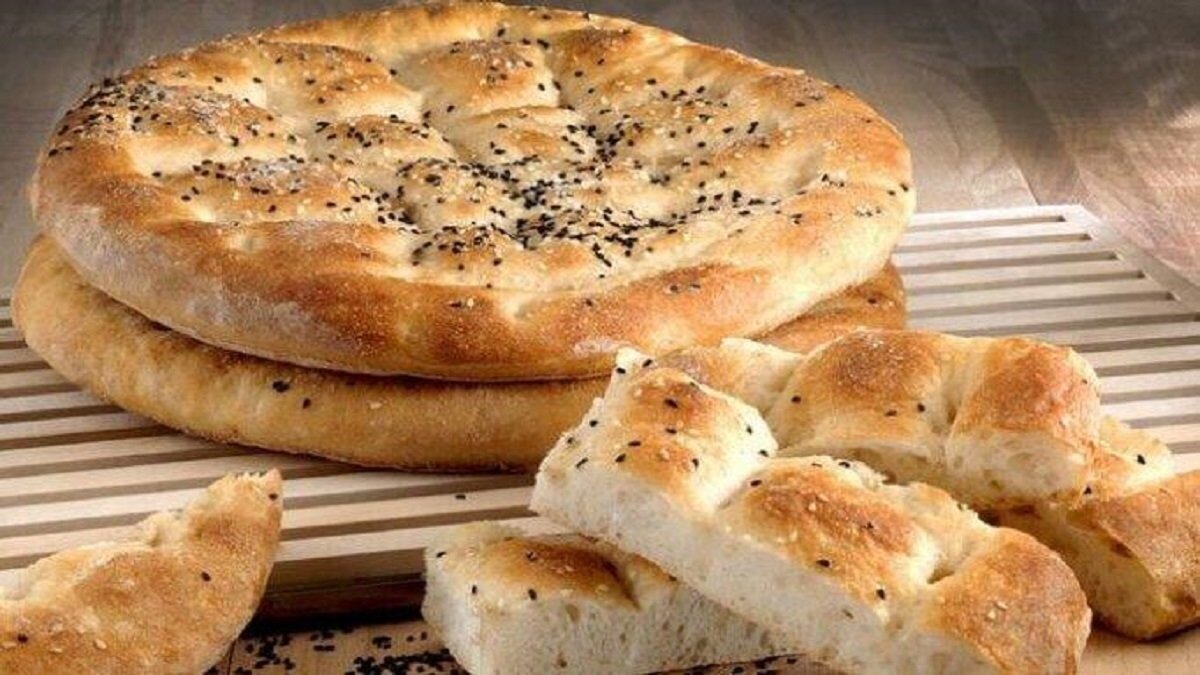 Ramazan pidesi ne kadar? 2021 yılı güncel İstanbul pide fiyatları