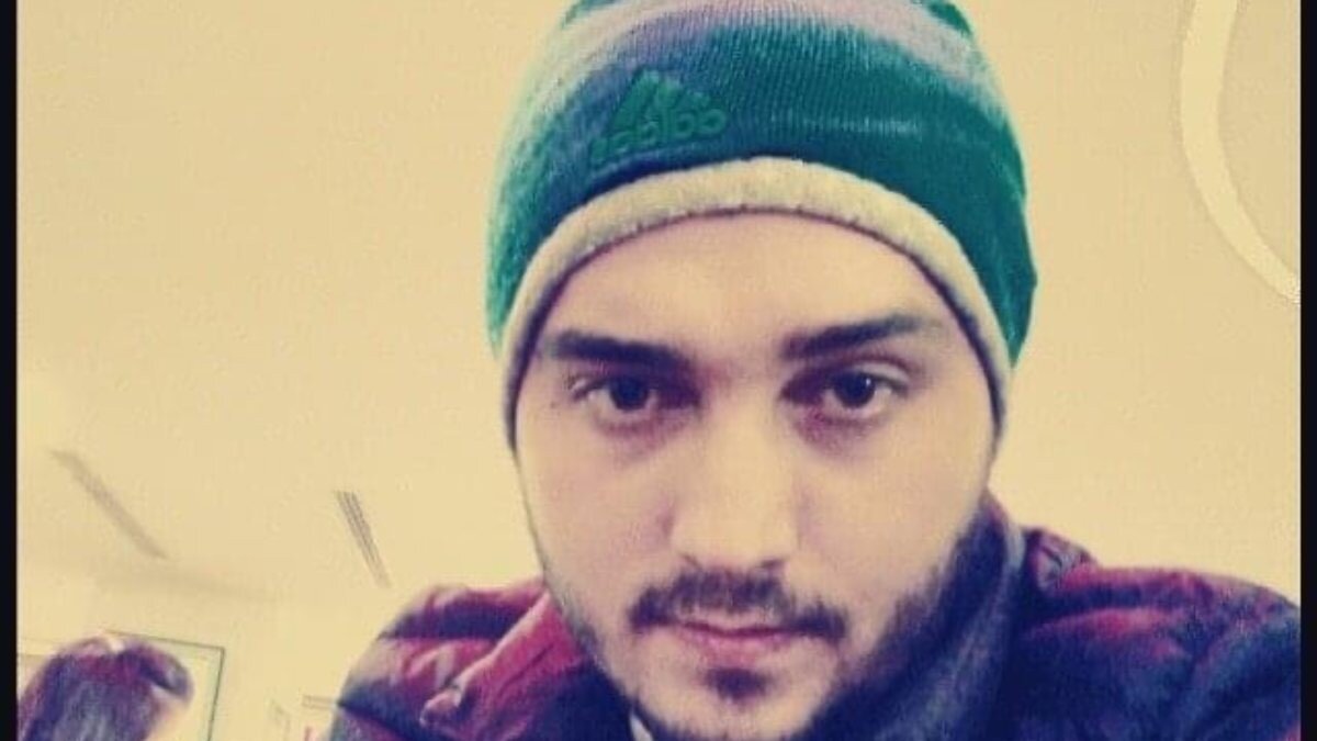 Bursa’da uyuşturucu partisinde komaya girip öldü