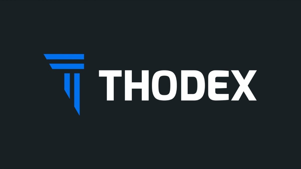 Tordex link