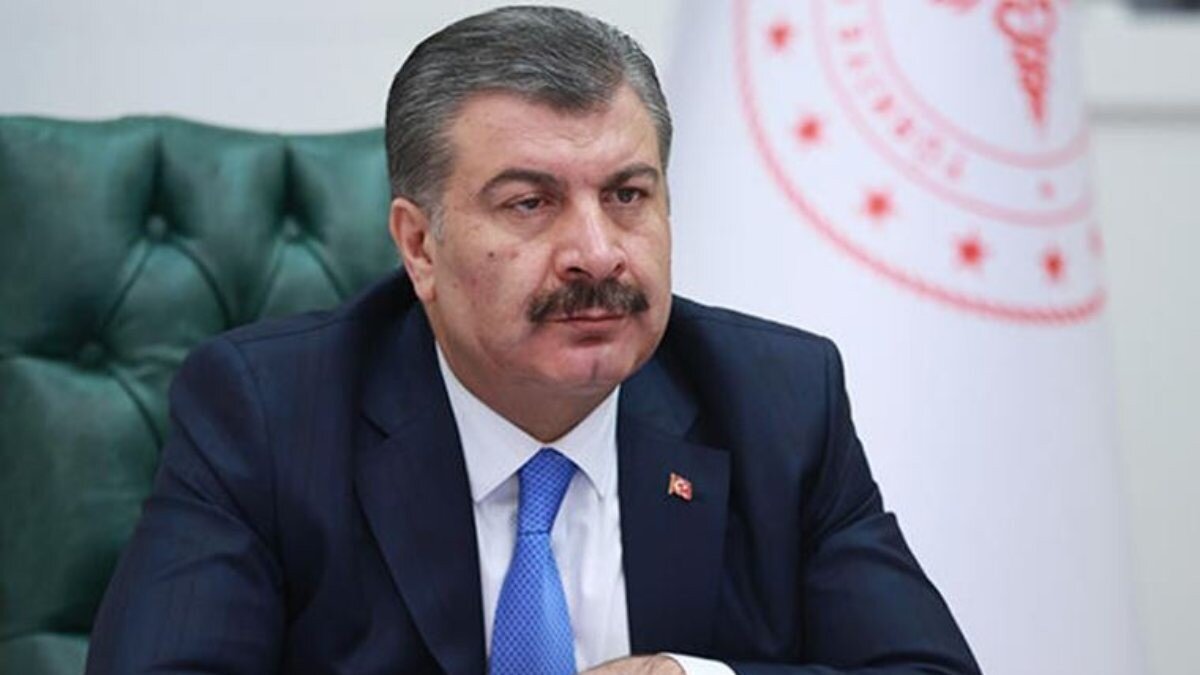 Hangi illerde vaka sayısı azaldı? 24-30 Nisan haftası vaka yoğunluğu..