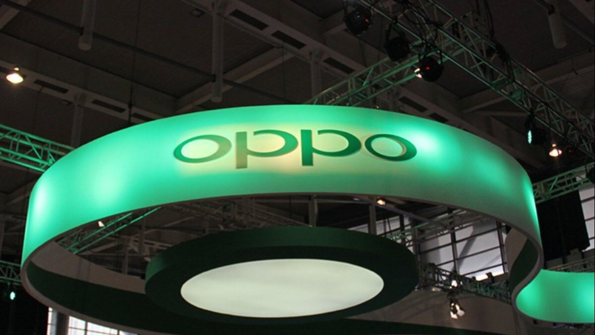 OPPO, kendi elektrikli otomobilini üretecek