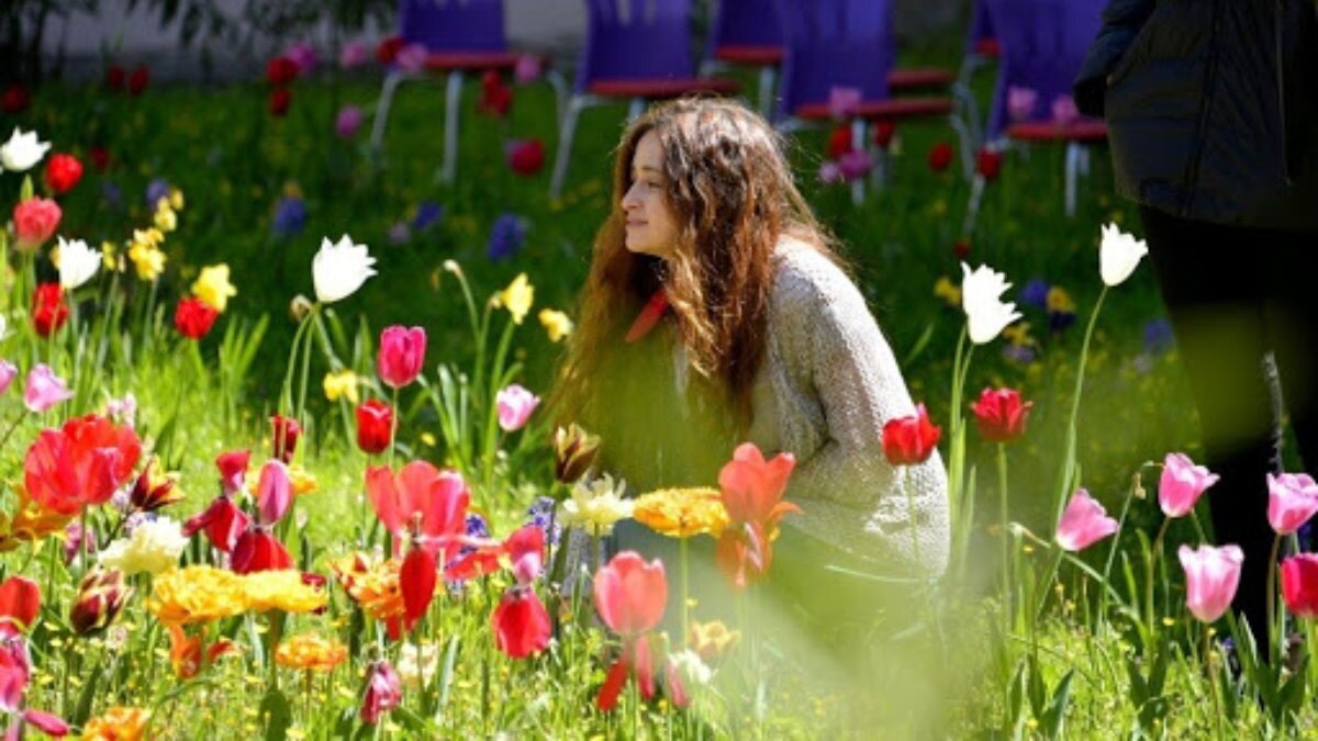 Hıdırellez 2021: Anlamlı ve güzel dilekli Hıdırellez kutlama mesajları