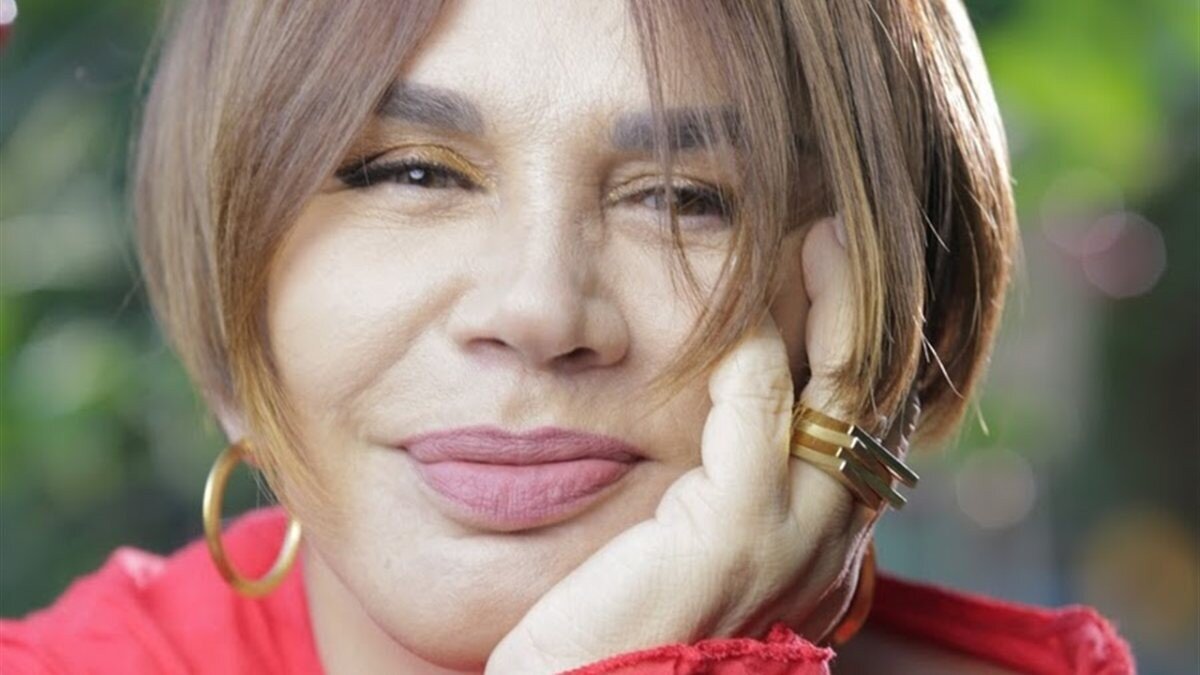 Sezen Aksu'nun taş ocağı tepkisi: Meşruiyet zeminini kaybetmişsiniz