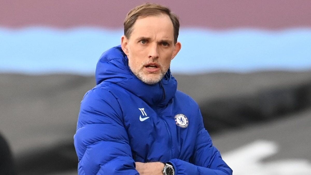 Chelsea’nin transferde 3 hedefi var