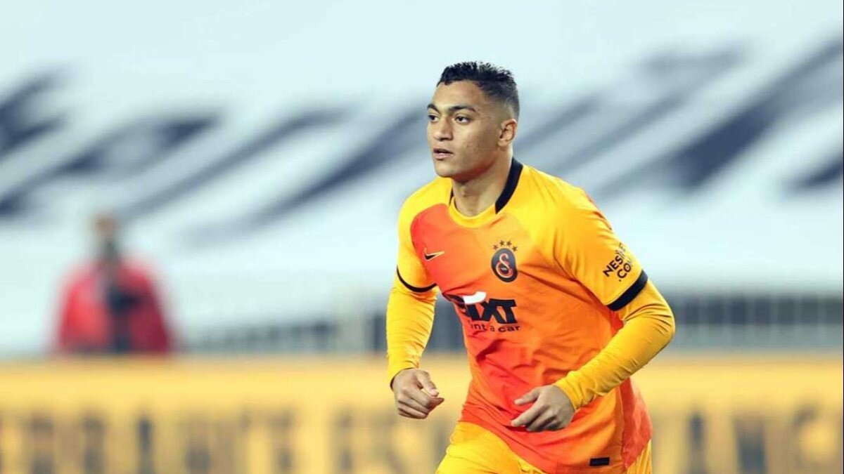 Zamalek kulübü, Mohamed transferinde pişman