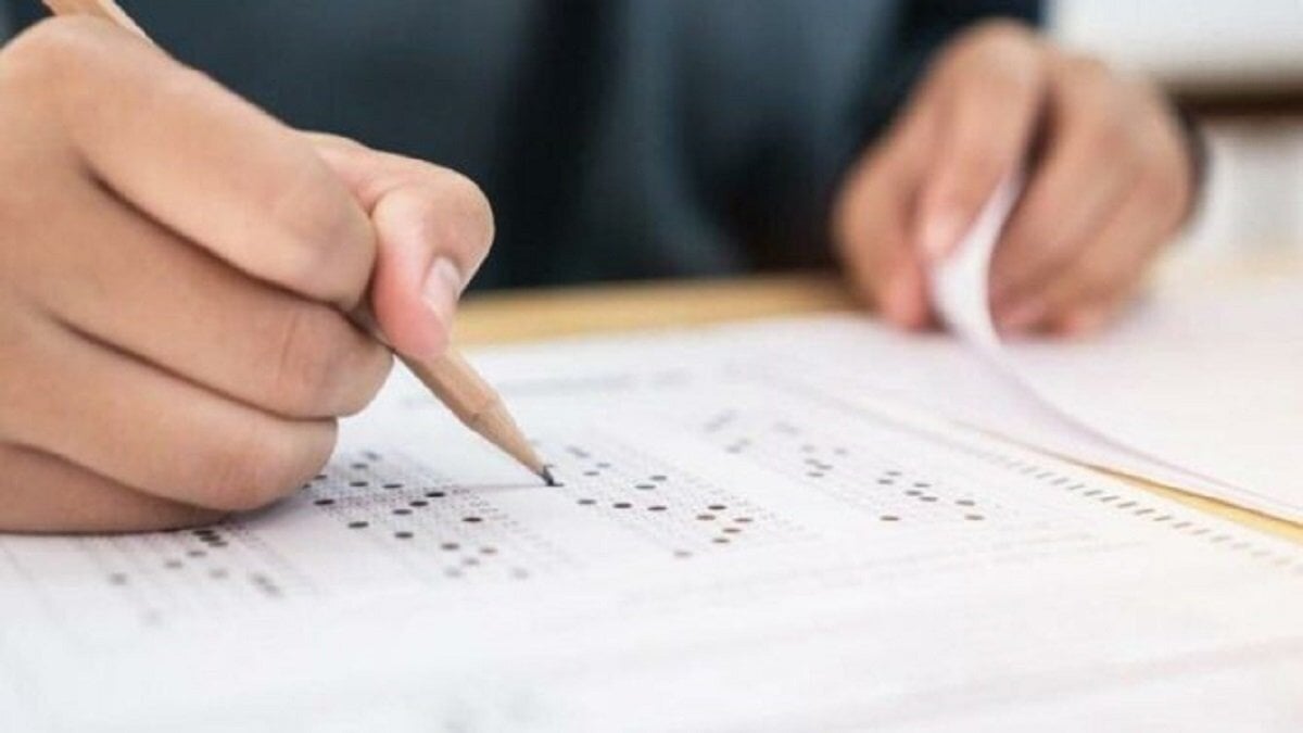 LGS soruları ve cevapları yayımlandı: MEB 2021 LGS sınav soruları kitapçığı ve cevap anahtarı