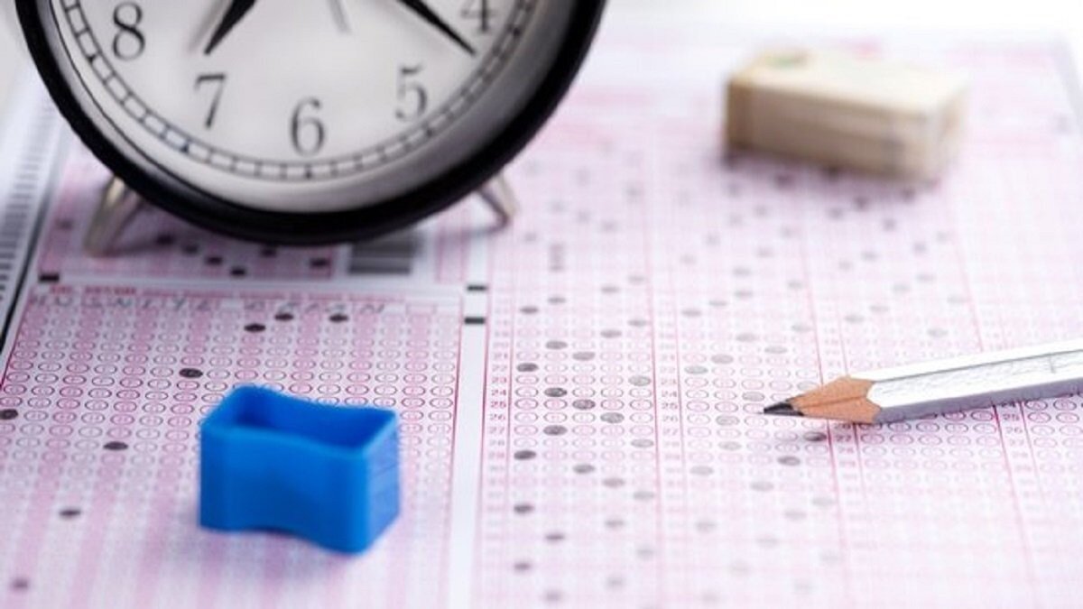 LGS sonuçları ne zaman açıklanacak? 2021 LGS sonuç tarihi..