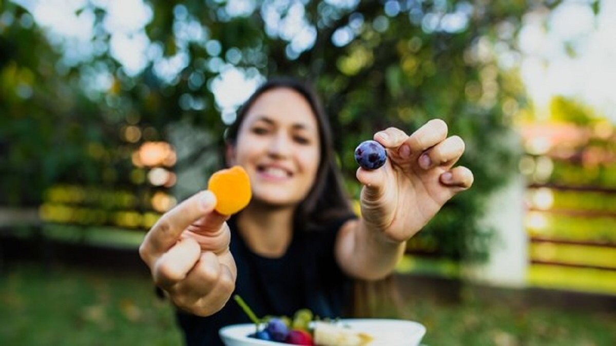 Dünya Diyetisyenler Günü ne zaman? Dünya Diyetisyenler Günü kutlama mesajları ve sözleri 2021