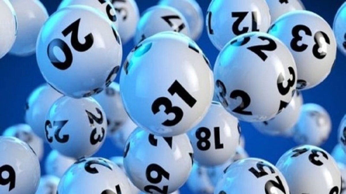 Milli Piyango Çılgın Sayısal Loto sonuçları 5 Haziran 2021: Sayısal Loto bilet sorgulama