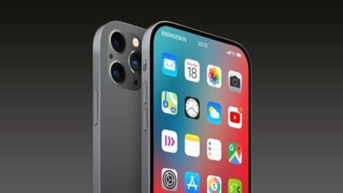 iPhone 13 modelleri ile ilgili tüm bilgiler