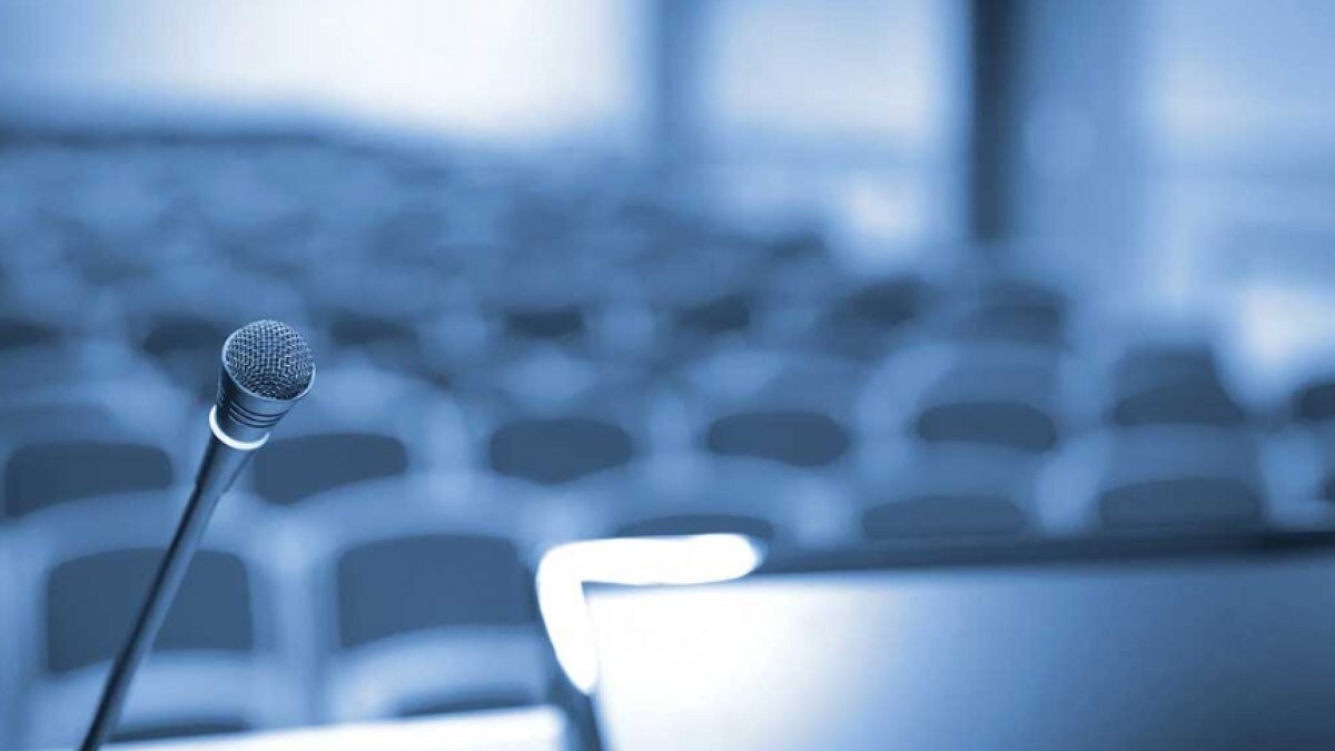 Türk ürünlerinin tanıtımı için sanal ticaret heyeti 100 kez toplandı