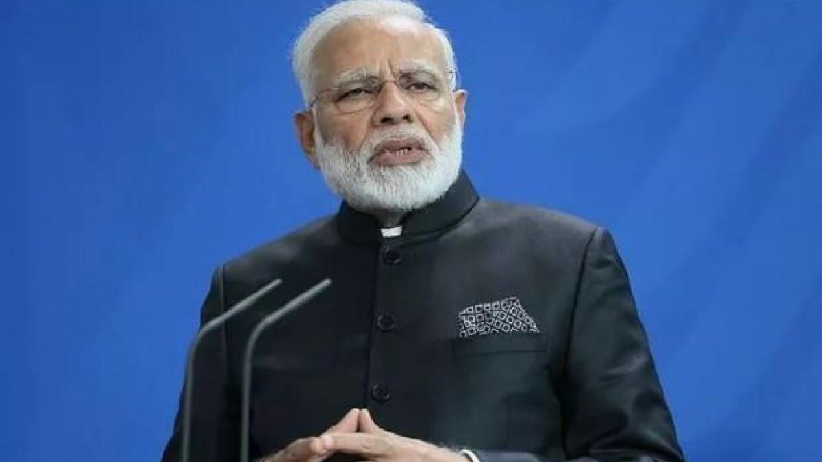 Hindistan'da 12 bakan istifa etti