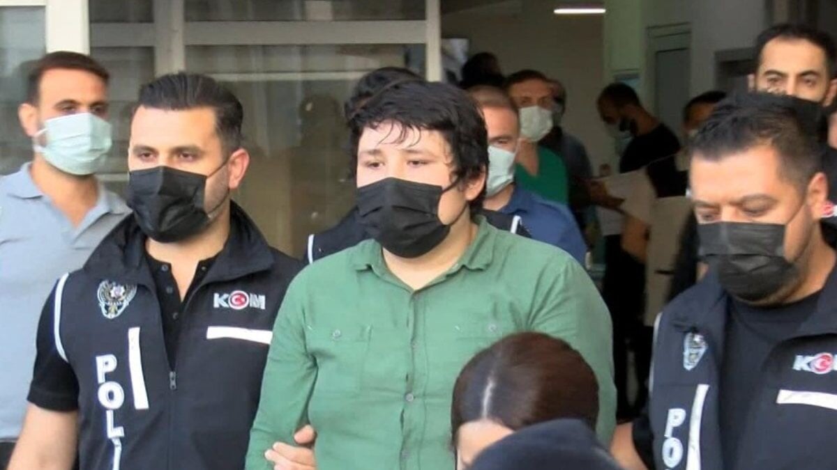 Mehmet Aydın: 50 bin euro ve 3 bitcoinle 3 yıl geçindim