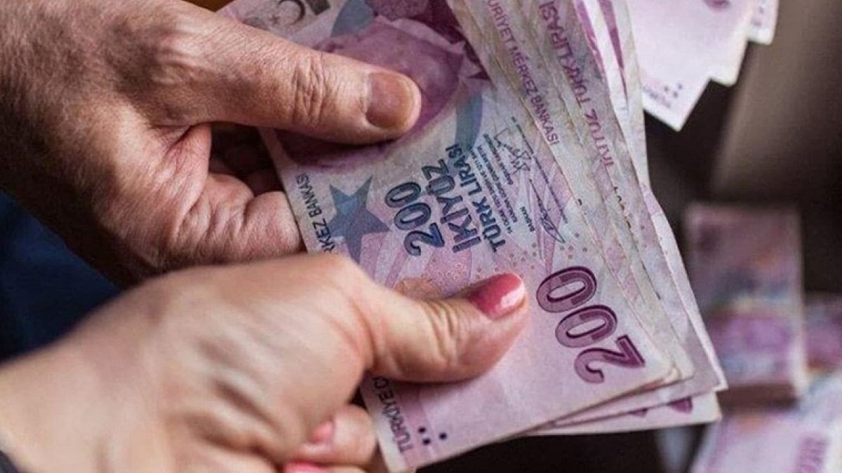 Zamlı ikramiyeler için geri sayım! SSK emekli ikramiyesi ne zaman yatacak? Emekli ikramiyesi son durum..