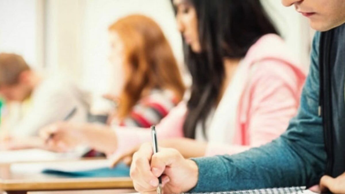 Üniversiteliler bu haberi bekliyor! Yatay geçiş nedir, nasıl yapılır? İşte şartlar