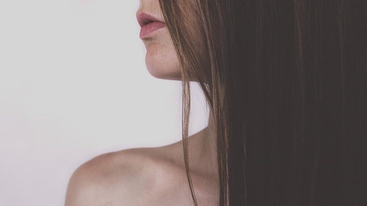 Yaz aylarında saçlarınız daha çok dökülüyorsa harekete geçin