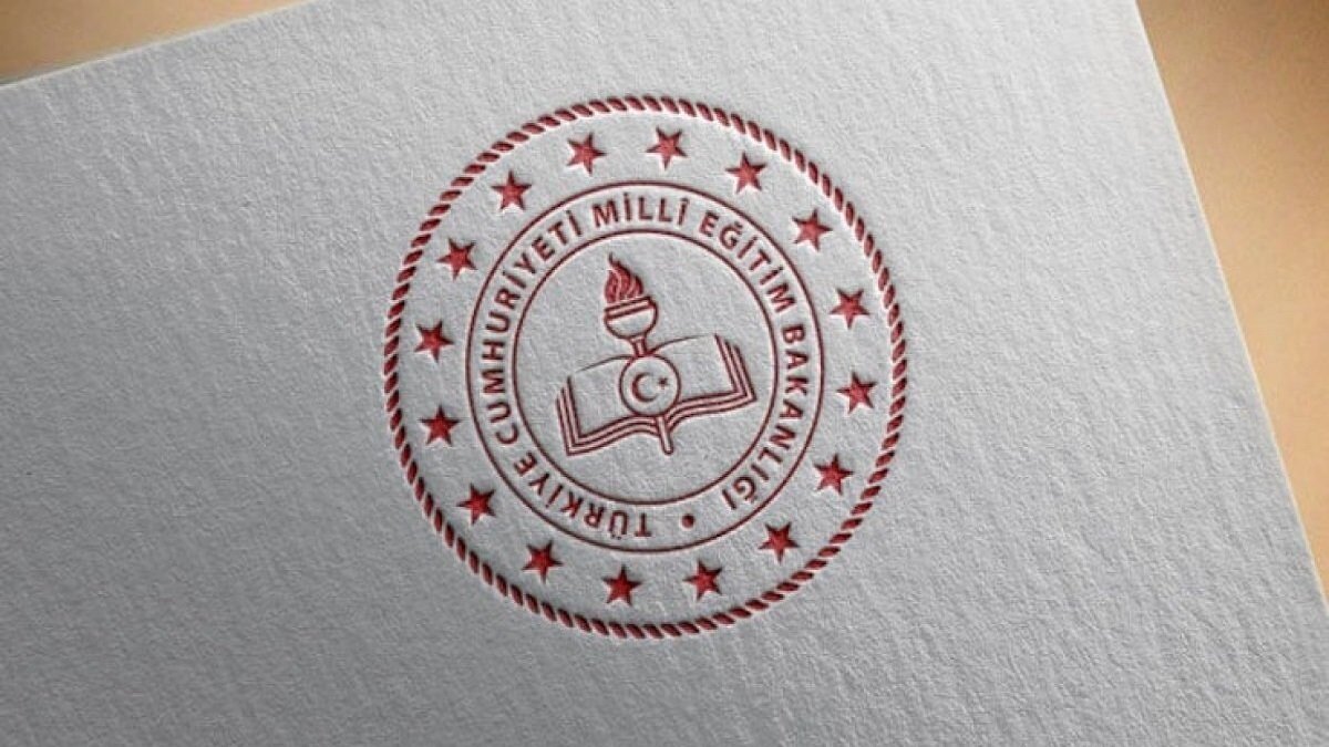 AÖL kayıt yenileme ve ek sınav ne zaman? 2021 MEB AÖL ek sınav ve kayıt yenileme tarihleri