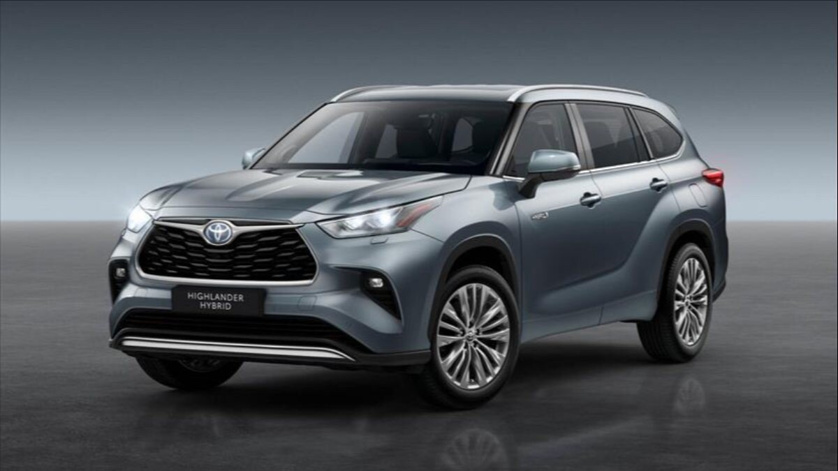 Toyota, ikinci çeyrekte 8.2 milyar dolar kâr elde etti