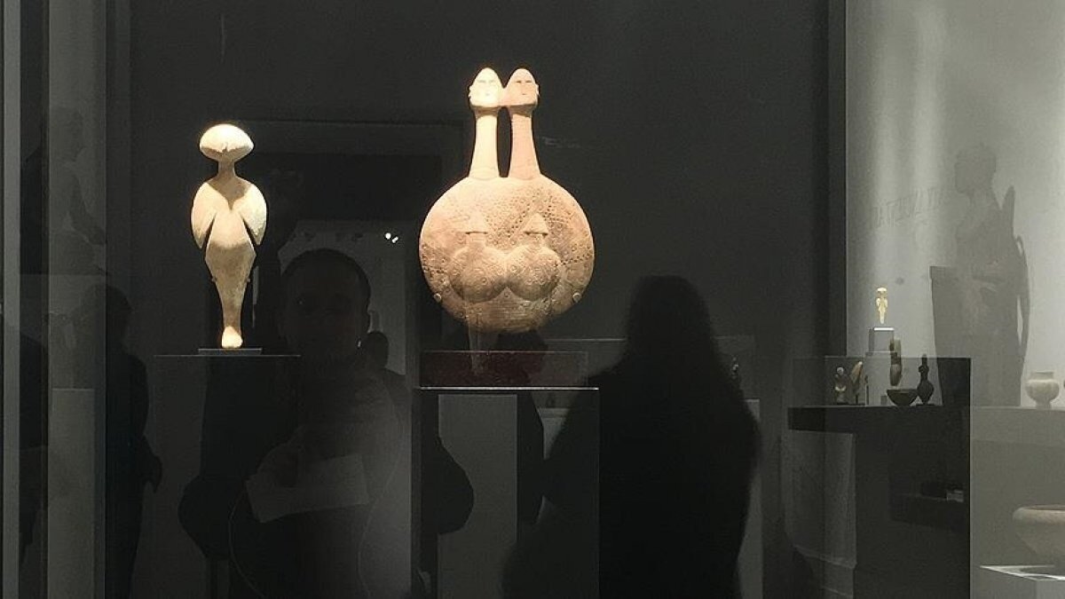 ABD yargısı, Türkiye'den kaçırılan 'Yıldız Avcısı'nın iadesini reddetti